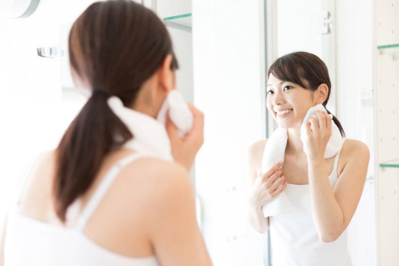 Daily Routines and Practices for Feminine Health Cool Springs OBGYN