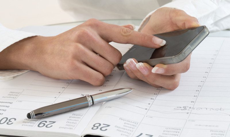 When Should I Book My First Appointment With An OB/GYN? | Dr. Lodge