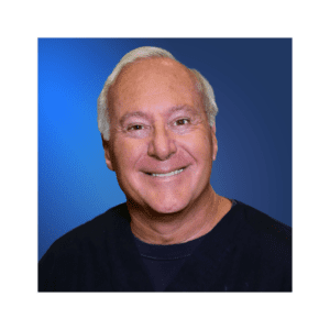 Dr. Lodge at Cool Springs OBGYN in Tennessee - Best OBGYN