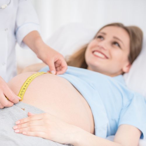obstetrics in tennessee