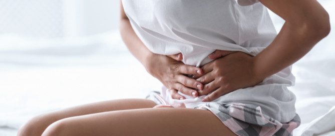endometriosis pain and causes- get treatment in Brentwood an Cool Springs, Tennessee