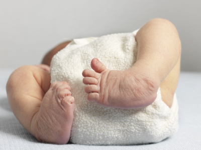 The Most Common Birth Defects  Cool Springs Obstetrics & Gynecology